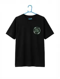 ☆湘南乃風☆ショックアイ☆Tシャツ☆シュライングラム限定品