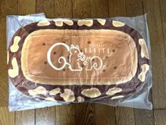 新品未開封 鎌倉紅谷 BENIYA クルミッ子 クッション 福袋2026