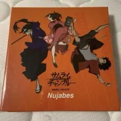 2026年最新】サムライチャンプルー レコードの人気アイテム - メルカリ