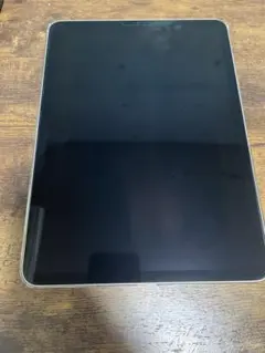 ipad pro 11 第2世代 ジャンク品 - メルカリ