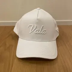 Item thumbnail for item ea486880-453a-464e-8c98-648ea722de54