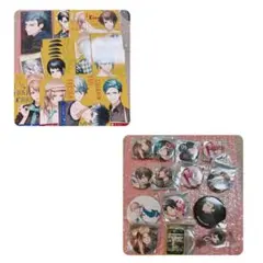 DYNAMIC CHORD 30点以上まとめ売り