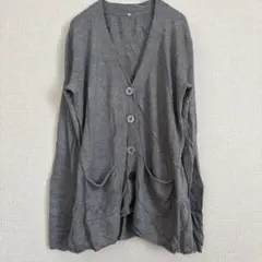 Item thumbnail for item bbce7b99-f108-45c0-870c-f562832e5a98