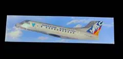 HAC SAAB 340 模型 1/100（未使用） 2026年最新】SAAB 340の人気アイテム - メルカリ