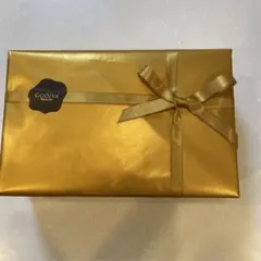 GODIVA グランプラス 30個入り