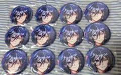 Item thumbnail for item 4c7724bf-6aba-4a24-a675-90bfa23c66a4