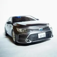 ディーラー カラーサンプルミニカー TOYOTA カムリ ローダウン 2台セット 2025年最新】カラーサンプル カムリの人気アイテム - メルカリ