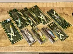 Item thumbnail for item 37e244ca-af65-40ee-9aa2-1842d3e6ab76