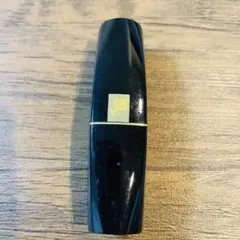 ルージュ　マニエティック　227