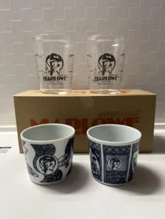 Item thumbnail for item b8750c44-41de-4f14-a44b-f57ad4c6bad1