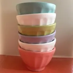 Item thumbnail for item 48893dd0-c989-42f0-8616-4a9a986e406f