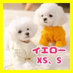 Item thumbnail for item b510cd03-c4f0-4108-bad7-f3273096a028