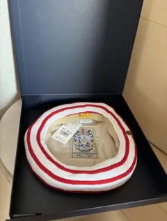 Item thumbnail for item 626f3e1c-e84a-4bcd-9095-d4447d3854f2