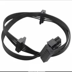 Item thumbnail for item 59e6b8d0-d19d-4e25-ba77-bafb968cd29f