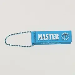 2025年最新】ホテペト キーホルダーの人気アイテム - メルカリ