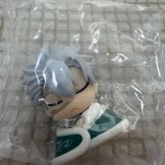 鬼滅の刃　おねむたん　不死川実弥