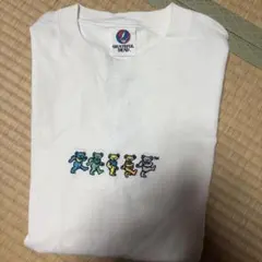 Grateful Dead Tシャツ メンズのサムネイル