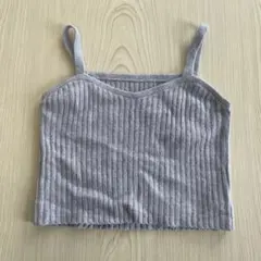 Item thumbnail for item 1925b6af-2e55-43ad-a7bf-cc03ee7d1383