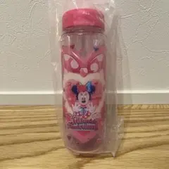 ミニー ファンダーランド スーベニアセット ドリンクボトル