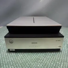 2026年最新】EPSON GT-X970の人気アイテム - メルカリ
