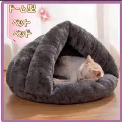 Item thumbnail for item f84ffb62-958e-4deb-b35b-4dcf53caadf8