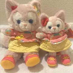 Item thumbnail for item e8ed50a1-38e5-4a5d-b3bc-9f890c6fcb81