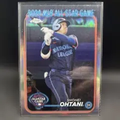 k.s様 リクエスト 3点 まとめ商品