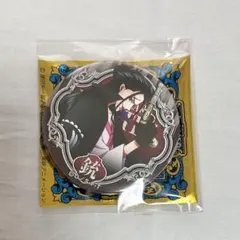 2026年最新】イゾウ 輩缶バッジ worldの人気アイテム - メルカリ