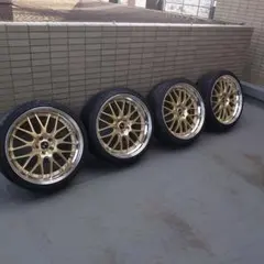 2025年最新】マーベリック709m 17インチの人気アイテム - メルカリ