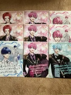 Item thumbnail for item 26d80444-b065-49a0-b6de-cc60398e8c14