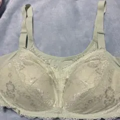 Item thumbnail for item 06a38b7b-4e4d-4b08-9d16-5e92d1202b57