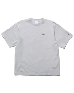 【超レア】SOPH. Champion BASIC TEE Sサイズ グレー 超レア】SOPH. Champion BASIC TEE Sサイズ グレー - メルカリ