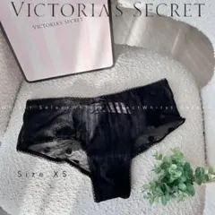 Item thumbnail for item 9a952a41-70f5-4f21-b94f-34cd75801b45