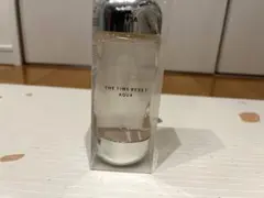 イプサ ザ・タイムR アクア 200ml