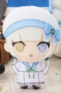 Item thumbnail for item df79588b-a1fc-4f15-891b-aea2460414d9