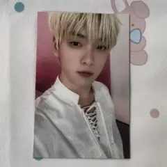 2026年最新】txt スビン トレカ ソウルコンの人気アイテム - メルカリ