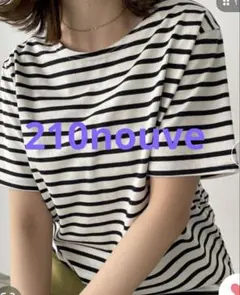 Yuri様 リクエスト 2点 まとめ商品