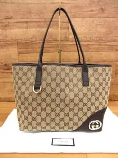 2026年最新】gucci グッチ ニューブリットの人気アイテム - メルカリ