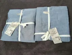 Item thumbnail for item 8787364b-c1e6-46d2-8188-89212e2a9e96