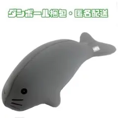 Item thumbnail for item 808d4321-0a06-43dd-a9a5-15176c4f705c