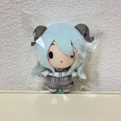 2026年最新】宵崎奏 ぬいぐるみの人気アイテム - メルカリ