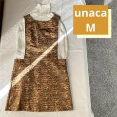 Item thumbnail for item 7eb14ddc-c19c-470a-980a-6be782aeac96