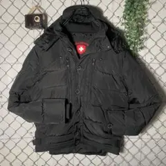 2026年最新】ウェレンステインの人気アイテム - メルカリ