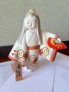 Item thumbnail for item 02b44b8a-27d3-49a3-a35b-3be0e59bef31