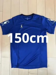claudio pandiani soccer junky サッカージャンキー