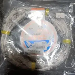 Item thumbnail for item 1f3f263b-1477-420a-a00a-0940873dd4ec