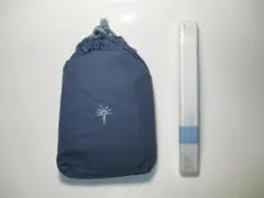 Item thumbnail for item 107aaaee-1092-42a9-8994-d1f176e274b5