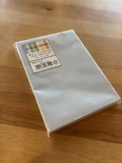 Item thumbnail for item 6b22ad7d-3c60-46a9-92d5-5a68bfb57ecb