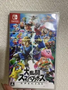 Item thumbnail for item de46eea4-c113-4027-b930-6f899beba4e7