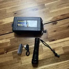 Item thumbnail for item 3e7b9c2c-fa24-469b-9ad9-f6c9c5064d76